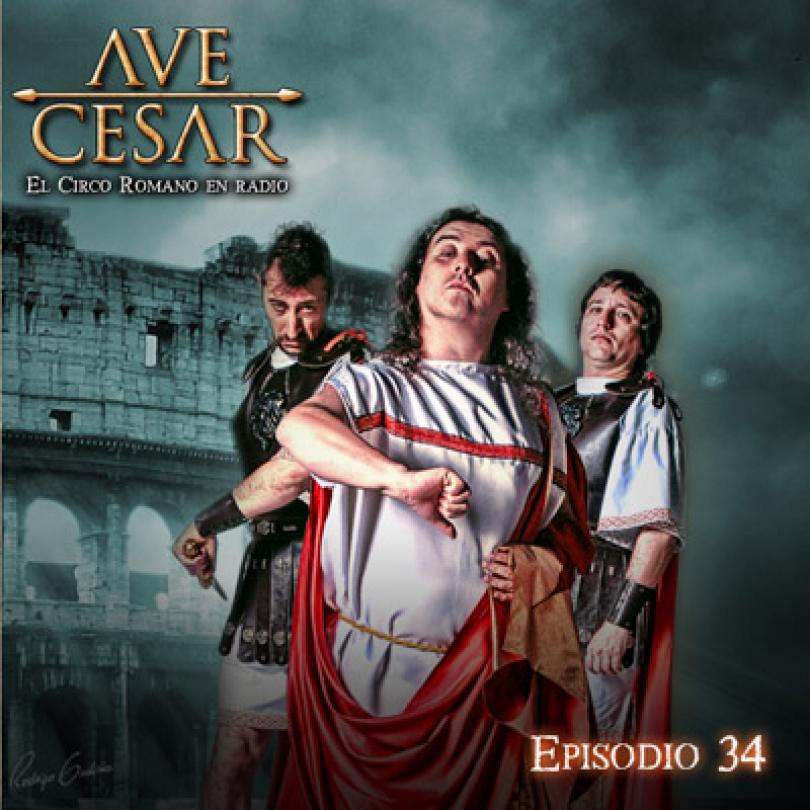 Ave Cesar 0034 (2010)