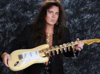 Yngwie Malmsteen