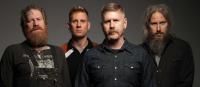 Mastodon